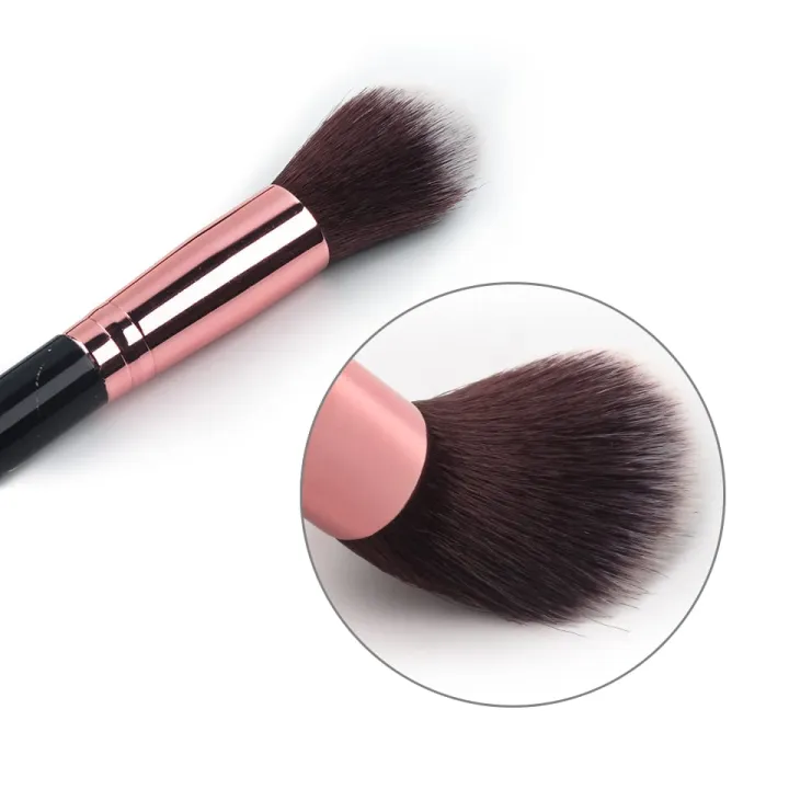 Buy%201%20Get%204%20Free%20Buy%20one%20Get%20Four%20Free%20Cosmetic%20Tool%20Kit%205%20In%201%20Manicure%20Pedicure%20Kit,%20For%20Women%20and%20Men%20For%20Foot%20and%20Hand%20for%20Girls%20Cosmetic%20Tool%20Set%20Nail%20Cutter%20Twister%20-%20Image%205