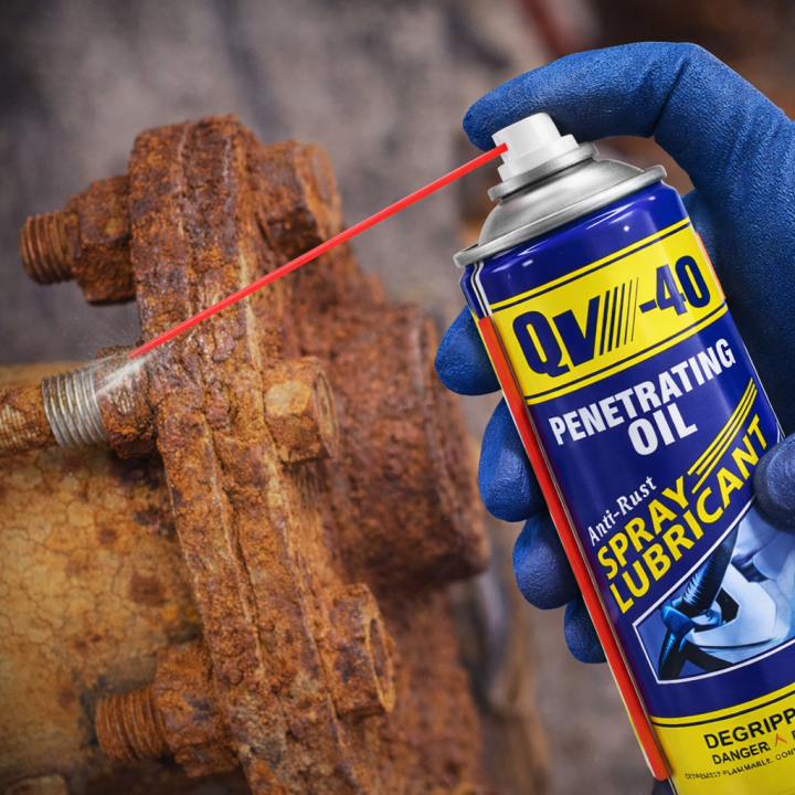QV-40%20Anti%20Rust%20Spray%20450ml%20Penetrating%20Lubricant%20for%20Bikes%20&%20Machinery%20Anti%20Corrosion%20-%20Image%202