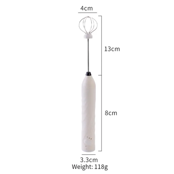 High%20Power%20Household%20Electric%20Mini%20Egg%20Beater,%20Wireless%20Multi-Function%20Small%20Blender%20-%20Image%202