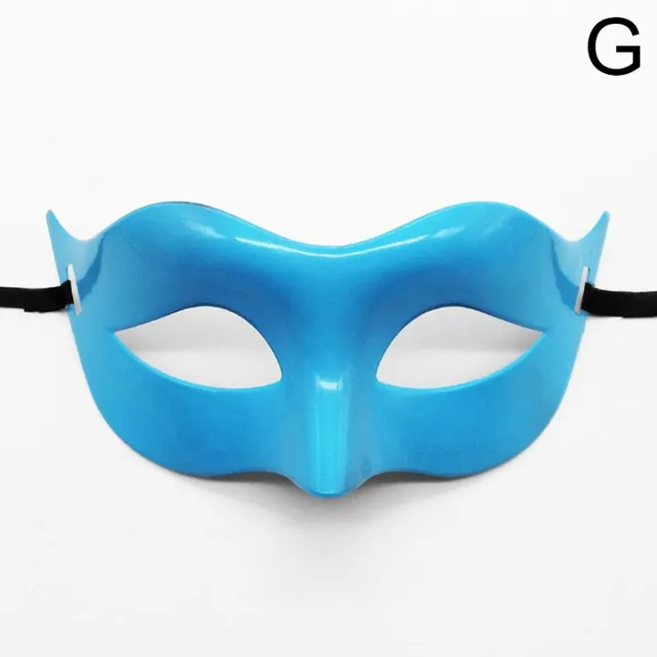 14%20Styles%20Halloween%20Mask%20Half%20Face%20Adult%20Party%20Gentleman%20Masquerade%20Christmas%20Halloween%20Cosplay%20Performance%20Mask%20Prom%20-%20Image%207