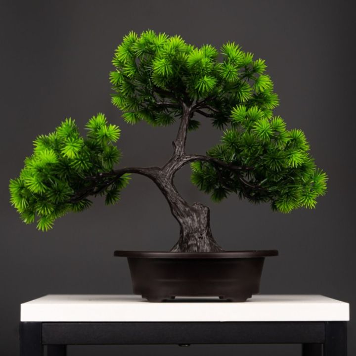Simulation%20Tree%20Realistic%20Artificial%20Pine%20Bonsai%20Plastic%20Handmade%20Simulation%20Pine%20Tree%20Fake%20Tree%20with%20Flowerpot%20Artificial%20Bonsai%20Hotel%20-%20Image%207