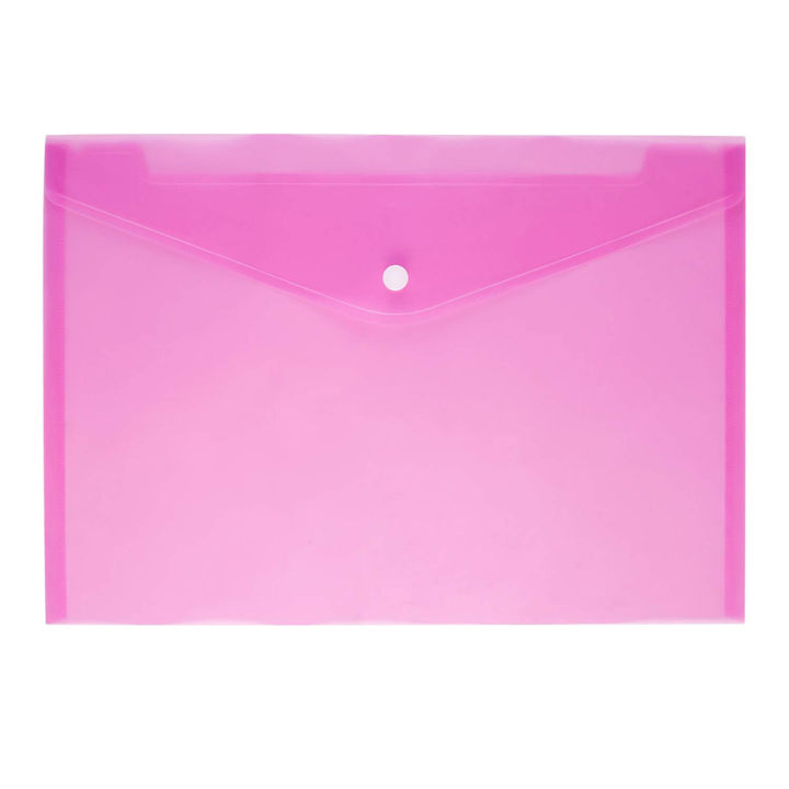 Plastic%20Envelopes%20Premium%20Quality%20Clear%20Document%20Folders%20Poly%20Envelope%20Folders%20Transparent%20Project%20Envelope%20Folders%20With%20Snap%20Button%20Closure%20-%20Image%207