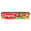 Clogard Pancha Shakthi 120g. 
