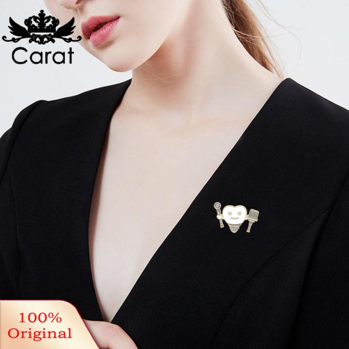 Carat%20Cute%20Cartoon%20Tooth%20Brooch%20Quirky%20Tooth-shaped%20Pin%20for%20Dental%20Professionals%20Enthusiasts%20Perfect%20Gift%20Idea%20Durable%20Tooth%20Element%20Badge%20-%20Image%205