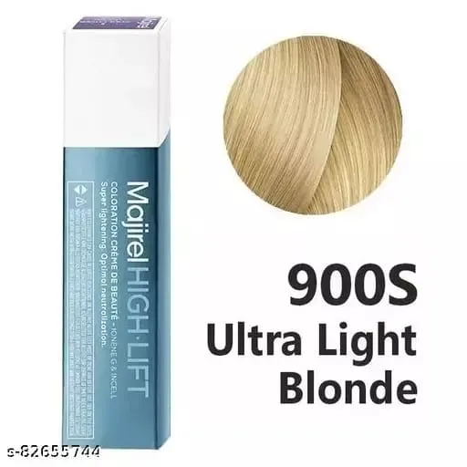 Loreal%20Professionnel%20Paris%20Majirel%20-%20900S%20(%E0%B6%85%E0%B6%BD%E0%B7%8A%E0%B6%A7%E0%B7%8A%E2%80%8D%E0%B6%BB%E0%B7%8F%20%E0%B6%BD%E0%B6%BA%E0%B7%92%E0%B6%A7%E0%B7%8A%20%E0%B6%B6%E0%B7%8A%E0%B6%BD%E0%B7%9C%E0%B6%B1%E0%B7%8A%E0%B6%A9%E0%B7%8A)%20-%20Image%202