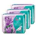 Eva Drytex Heavy Flow Wings 8Pcs. 