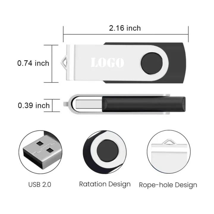 %E3%80%9064MB%20Orange%20Color%E3%80%91%2010PCS/lot%20Custom%20Logo%20Pen%20Drive%2064GB%20128GB%20Flash%20Stick%2032GB%20cle%20usb%20memory%20USB%20Flash%20Drive%208GB%204GB%20For%20Micro%20OTG%20phone%20-%20Image%203