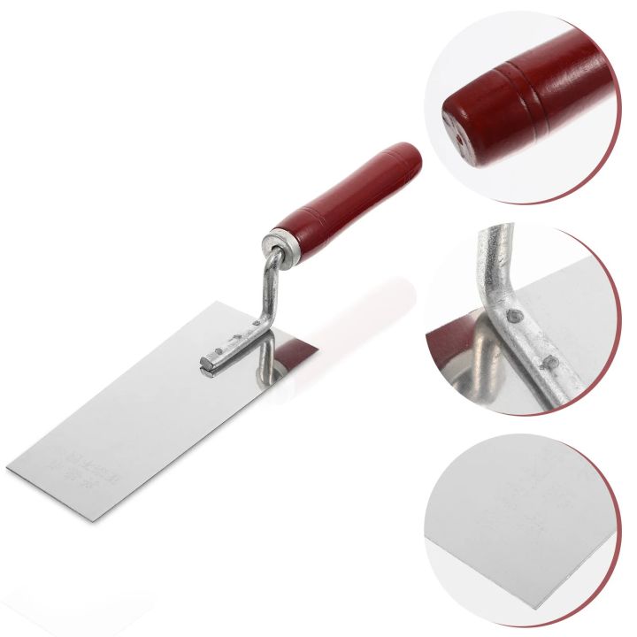 Trowels%20mason%20trowel%20Plaster%20Trowel%20Mason%20Tile%20Tools%20Scraping%20Paint%20Spatula%20Stainless%20Steel%20Concrete%20Finishing%20-%20Image%203