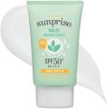 Etude House Sunprise Mild Watery Light Sunscreen (SPF50+/PA+++),50ml FROM DUBAI (SAM). 