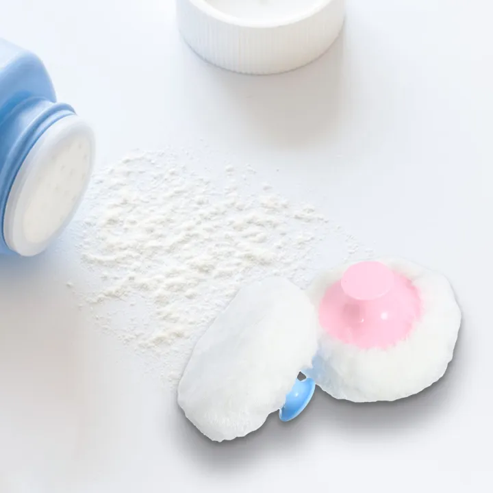 4%20PCS%20Powder%20Puff%20Baby%20Sponge%20Talcum%20for%20Men%20Puffs%20Face%20Make%20up%20Newborn%20Travel%20Makeup%20-%20Image%206