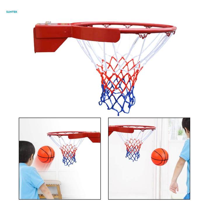 Basketball%20Hoop%20and%20Net%20Set%20Outdoor%20Games%20for%20Playing%20Court%20-%20Image%206