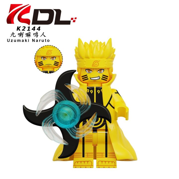Compatible%20with%20LEGO%20Naruto%20Minato%20Namikaze%20Obito%20Kaguya%20Six%20Paths%20Madara%20Building%20Blocks%20Minifigures%20Assembly%20Toys%20KDL819%20-%20Image%202