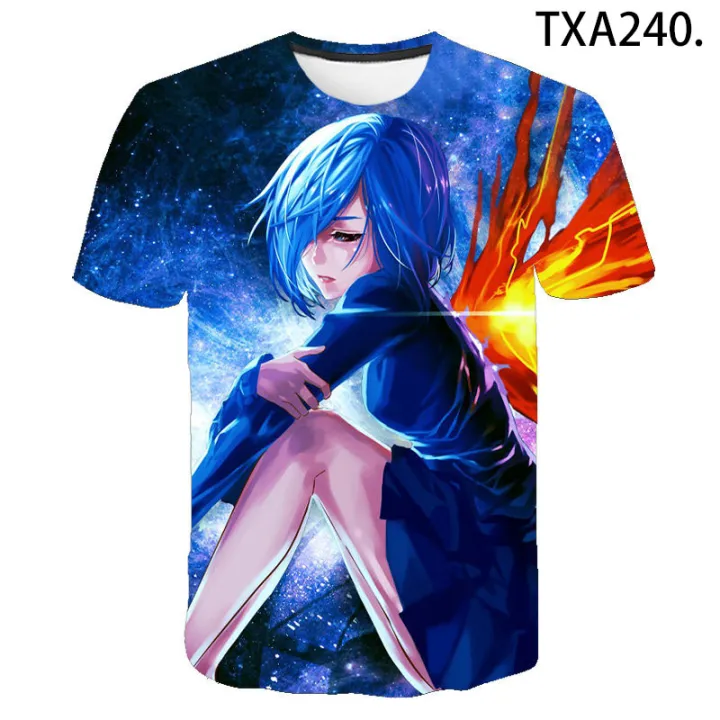 Summer%20style%20Anime%20Tokyo%20Ghoul%20T%20Shirt%20Men%20Women%20Children%20Cool%20Tops%20Boy%20Girl%20Kids%203D%20T-Shirt%20Fashion%20Casual%20Tees%20Cool%20Tops%206XL%20-%20Image%203