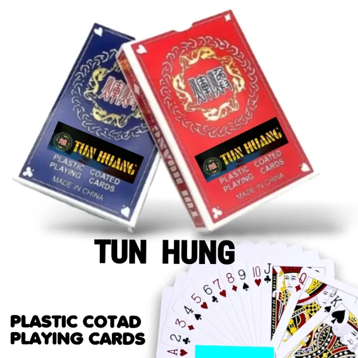 2%20Poker%20Card%20packs,%20%20%20/%202%20Playing%20Cards%20Packs%20,%20%20%20,%20Playing%20Cards%20with%20Plastic%20coated%20-%20Image%204