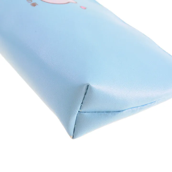 Pencil%20Bag%20Stationery%20Pen%20Pouch%20Escolar%20School%20Office%20Supplies%20Cartoon%20Pencil%20Case%20For%20Girls%20Cute%20PU%20-%20Image%208