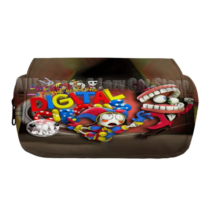 The%20Amazing%20Digital%20Circu%20Pomni%20Jax%20Pencil%20Cases%20Pencil%20Bag%20Holder%20Box%20for%20Girls%20Student%20Stationery%20Organizer%20School%20Supplies%20-%20Image%207