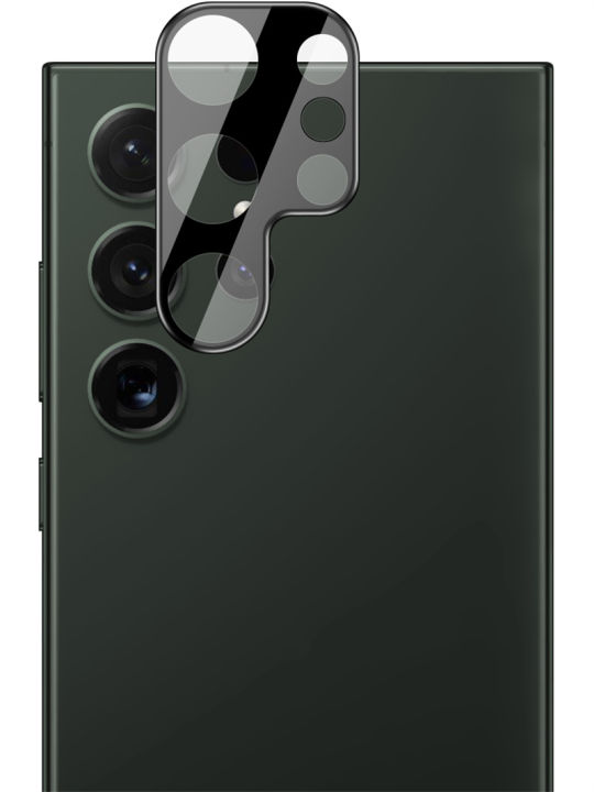 Lenuo%20for%20Samsung%20Galaxy%20S24%20Ultra%205G%20Camera%20Lens%20Protector%20Acrylic%20Lens%20Cap%20Glass%20Lens%20Film%20-%20Image%203