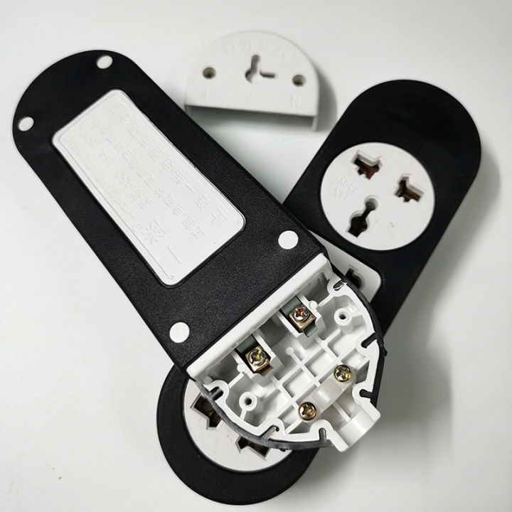 Multi%20plug%20Universal%20Extension%20power%20cord%204%20Ports%20Rubber%20Extension%20Cord,%204way%20Extension%20Plug%20250V%2016A%20(%202%20universal%20Power%20Socket%20+%202%20simple%20Ports%20)%20High%20Quality%20Power%20Electric%20Multipurpose%20Extension%20Power%20plugs,%20Female%20plugs,%20Field%20plugs,%20Extension%20plugs%20-%20Image%204