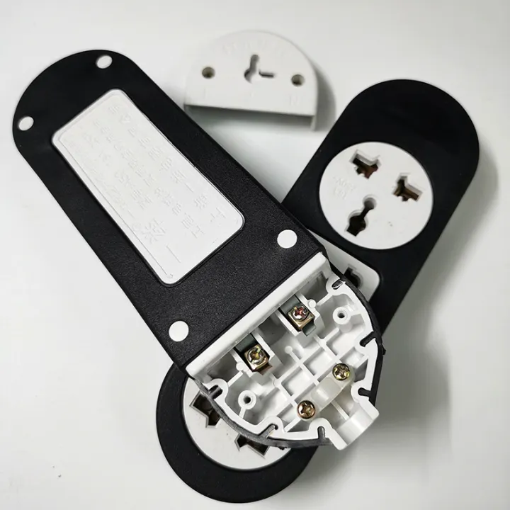 Multi%20plug%20Universal%20Extension%20power%20cord%204%20Ports%20Rubber%20Extension%20Cord,%204way%20Extension%20Plug%20250V%2016A%20(%202%20universal%20Power%20Socket%20+%202%20simple%20Ports%20)%20High%20Quality%20Power%20Electric%20Multipurpose%20Extension%20Power%20plugs,%20Female%20plugs,%20Field%20plugs,%20Extension%20plugs%20-%20Image%204