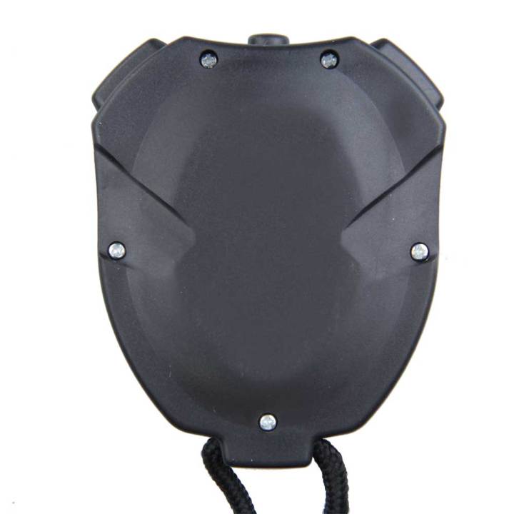 Professional%20Handheld%20Digital%20Stopwatch%20Classic%20Waterproof%20LCD%20Srts%20Electronic%20Chronograph%20Counter%20Timer%20S%20-%20Image%203