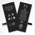 iPhone 7 Plus Original Battery with 6 Month Warranty. 