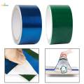 7.5M Cover Patch Garden Film Repair Tape Sealing Tape Pctch Tape for Boat. 