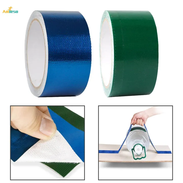 7.5M%20Cover%20Patch%20Garden%20Film%20Repair%20Tape%20Sealing%20Tape%20Pctch%20Tape%20for%20Boat%20-%20Image%205