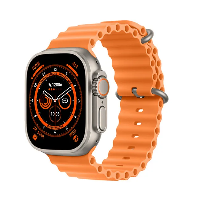T800%20Ultra%20Smart%20Watch%20with%20Wireless%20Charger%20Waterproof%20Sports%20Action%20Step%20Counter%202024%20Series%208%20Ultra%20Smart%20Watch%20Watch%208%20Ultra%20Smart%20Watch%20Apple%20Watch%20Smart%20Band%20Watch%20Smart%20Watch%20iWatch%20PK%20KD99%20Z66%20Similar%20to%20T900%20Ultra%20Smart%20Watch%20-%20Image%208