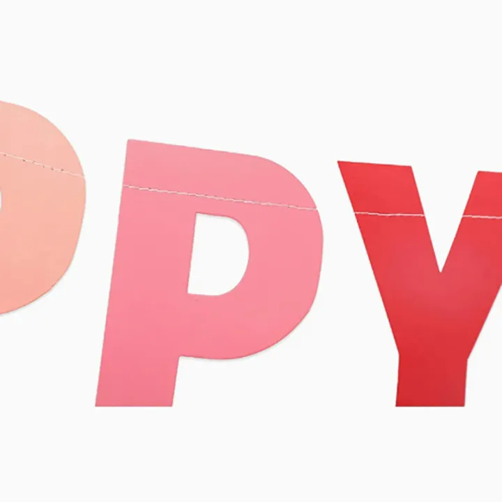 Rainbow%20Color%20Happy%20Birthday%20Banner%20Paper%20Garland%20Kids%201st%20Birthday%20Party%20Hanging%20Flag%20Decoration%20Unicorn%20Theme%20Party%20Supplies%20-%20Image%205