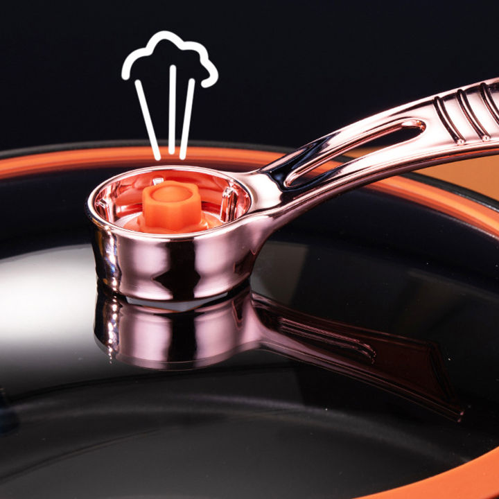 Micro%20Pressure%20Cooker%201000W%204L%20Multi%20Function%20Electric%20Cooker%20Non%20Stick%20Cooki%20-%20Image%208