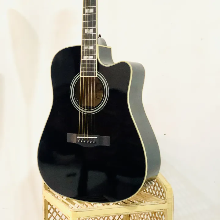 10%20Accessories%20with%20acoustic%20electric%20box%20Guitar%20-%2040''%20Size%20Electric%20Acoustic%20Box%20Guitar%20with%20pick,%20pick%20holder,%20pick%20guard,%20bag,%20String%20set,%20Capo,%20Battery,%20Alen%20key,%20Belt%20and%20Tuner%20with%20Equalizer%20-%20Semi%20acoustic%20Guitar%20-%20Image%2010