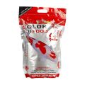 Aquarium Fish Food Color Enhancer. KOI Carp Food 500g. KOI COLOR Food 500g, KOI FOOD. 