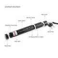 Laser pointer powerful office school laser point pen.. 