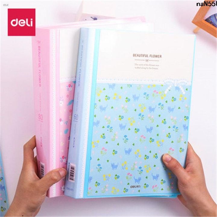 Color%20Deli%20A4%20Insert%20Info%20Booklet%20Cute%20Learning%2080%20Clip%20Test%20File%20Folder%20Insert%20Bag%20Raw%20Sheet%20Music%20Folder%203%20Multilayer%2060%20Page%20%EF%B9%8E%20-%20Image%204