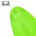 Floating Board Professional Sturdy Construction Swimming Hand Board. 