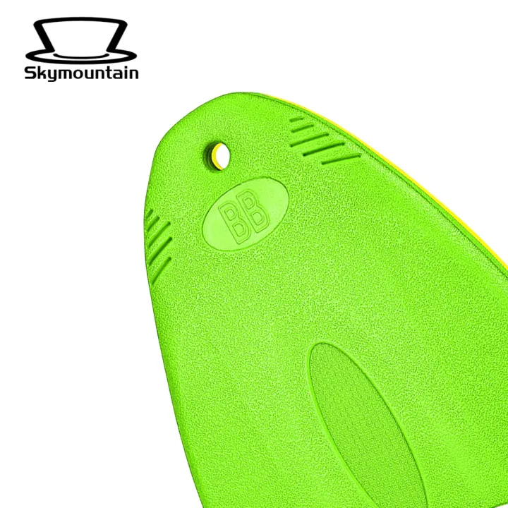 Floating%20Board%20Professional%20Sturdy%20Construction%20Swimming%20Hand%20Board%20-%20Image%203