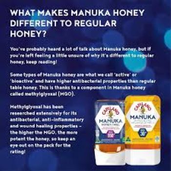 CAPILANO%20MANUKA%20HONEY%20MGO%20550+%20250G%20-%20Image%203