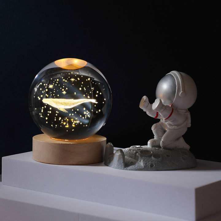 %E3%80%90Fast%C2%A0Delivery%201-4%20day%E3%80%913D%20Crystal%20Ball%20Glowing%20Night%20Light%206CM%20Laser%20Engraved%20Carved%20Interior%20with%20Cord%20Switch%20USB%20Powered%20Desktop%20Decoration%20Home%20Decor%20Gift%20for%20Birthday%20Festival%20Holiday%20-%20Image%202