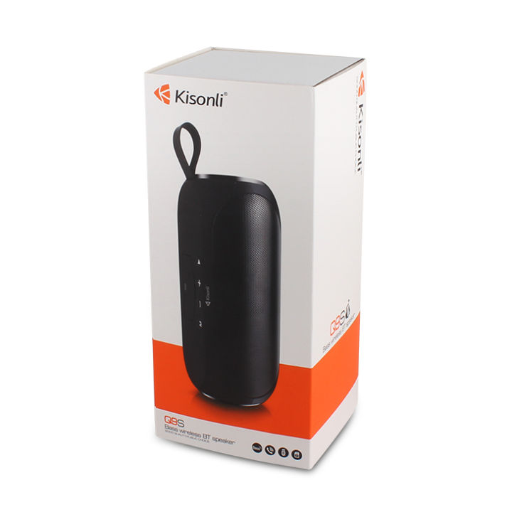 Kisonli%2016W%20Q9S%20Bluetooth%20wireless%20rechargeable%20speaker%20-%20Image%209