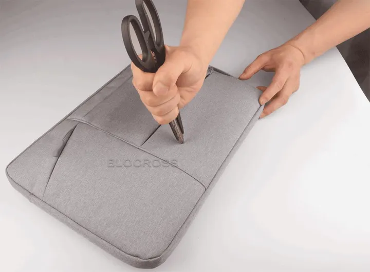 Laptop%20Case%20for%20Huawei%20Matebook%20D14%20D15%20Sleeve%20Pouch%20Cover%20Laptop%20bag%20Huawei%20Magicbook%20Honor%20Mate%20book%2013%2014%2016.1%20X%20Pro%20Cases%20-%20Image%204