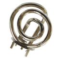J K b K Electric Kettle Element – (1850 – 2000 W) for Medium Size | I Kitchz Kettles Standard Kettle Element  | IKitchz BD035 / BD036 Astro 537. 