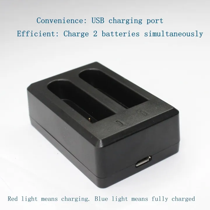 NP-40%20Battery%20Charger%20and%20Charging%20Case,%20Dual%20Charging%20Dock%20For%20CAS.NP40%20-%20Image%204