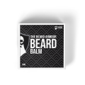 Beard Armour - Beard Balm - 15ml - Styling and grooming beard. 