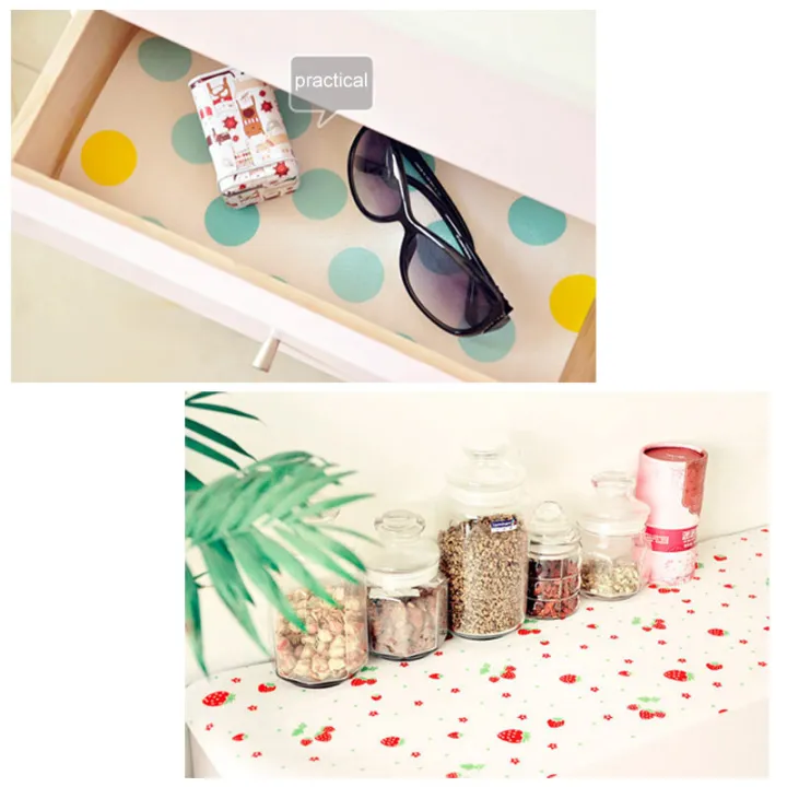 %E3%80%90Miga%20Plaza%E3%80%91SHOOTHE%20Drawer%20Liner%20Cupboard%20Placemat%20Wardrobe%20Pad%20Mats%20Pads%20Kitchen%20Table%20Mat%20Moistureproof%20Home%20Dining%20Bar%20Table%20Decor%20Accessories%20-%20Image%204