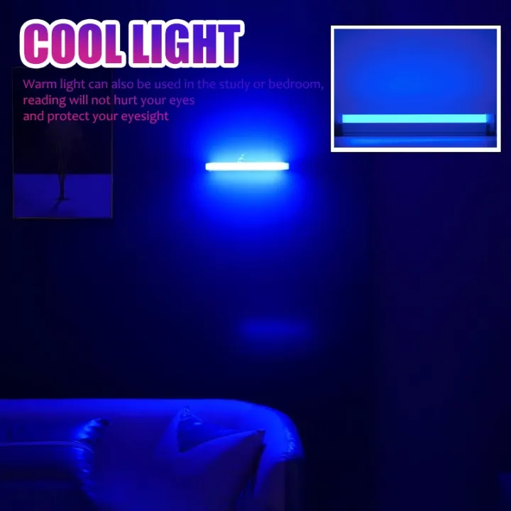 Free%20Installation%20LED%20Photo%20Fill%20Light%20Tube%20USB%20Chargable%20Powered%20Press%20Controlled%20Magnetic%20Emergency%20Wall%20Night%20Lamp%20-%20Image%207