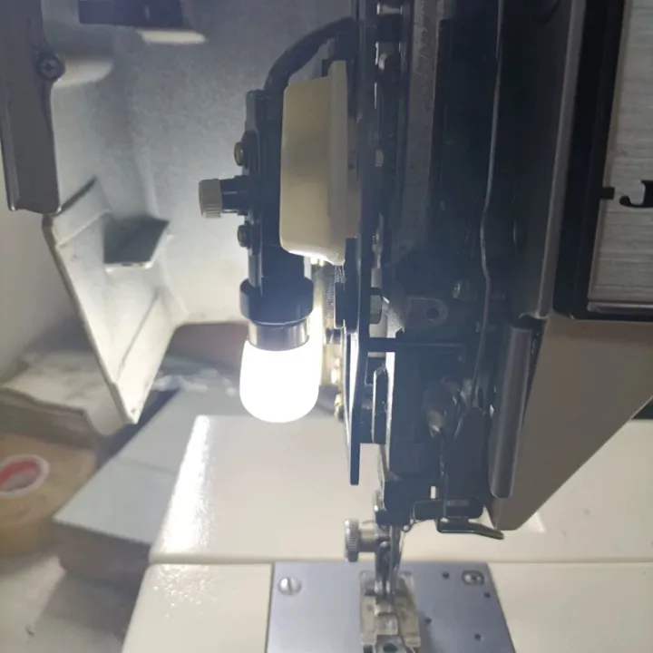 1/5Pcs%20LED%20Fridge%20Light%20Bulbs%20E14%20220V%20Mini%20Lamp%20Home%20Kitchen%20Refrigerator%20Cabinet%20Night%20Lights%20Sewing%20Machine%20LED%20Lamps%20-%20Image%204