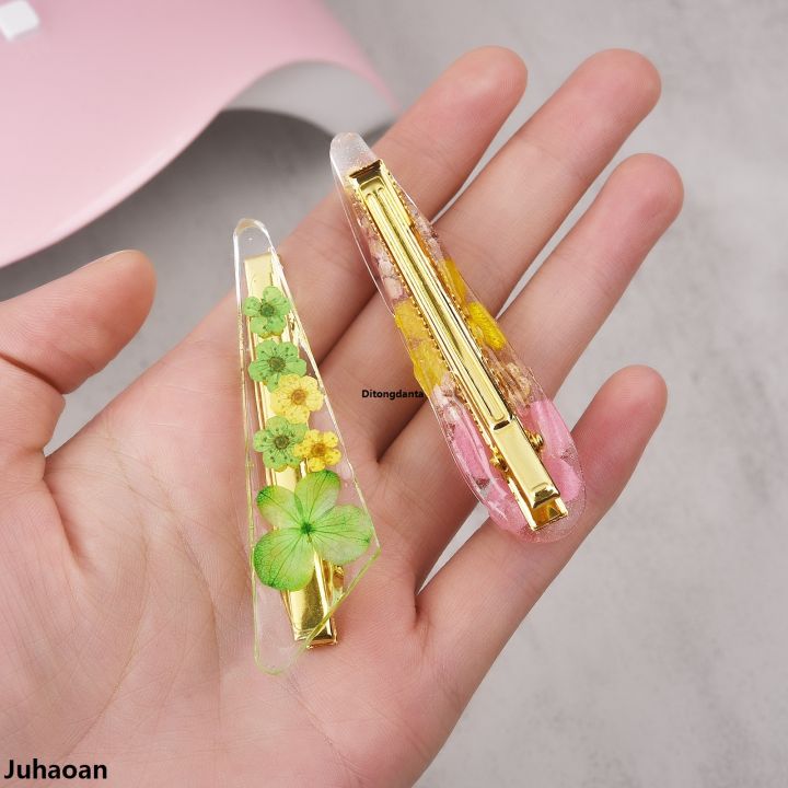 5.%20Glue%20crystal%20202%20quick%20drying%20glue%20resin%20soft%20IY%20jewelry%20making%20Juhao%20Anrou%20UV%20resin%20glue%20UV%20curing%20solar%20curing%20sunlight%20activation%20D%20-%20Image%205