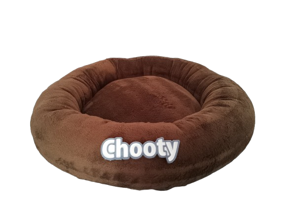 Pet%20bed%20Washable%20Sleeping%20Soft%20Pets%20Bed%2050cm%20x%2050cm%20with%20Customized%20Pet%20Name%20-%20Image%206