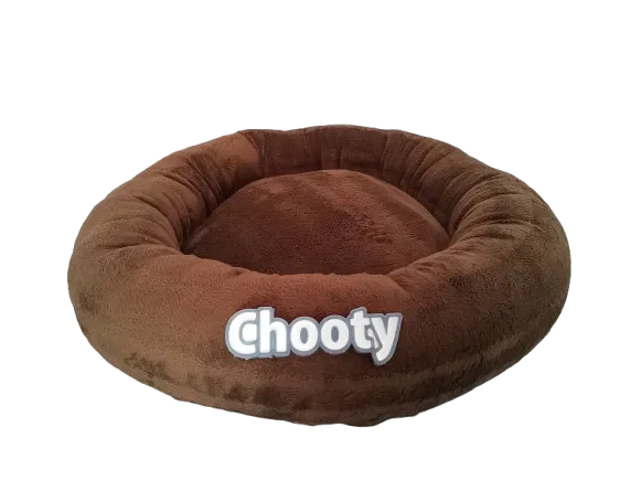 Pet%20bed%20Washable%20Sleeping%20Soft%20Pets%20Bed%2050cm%20x%2050cm%20with%20Customized%20Pet%20Name%20-%20Image%203