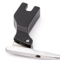 Sewing Machine Accessories Wedding Dress Bead Sewing Machine Presser Foot withBead. 